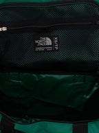 The North Face Base Camp Duffel Xs Duffel Bag