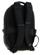 The North Face Borealis Mini Backpack
