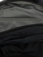 The North Face Borealis Mini Backpack