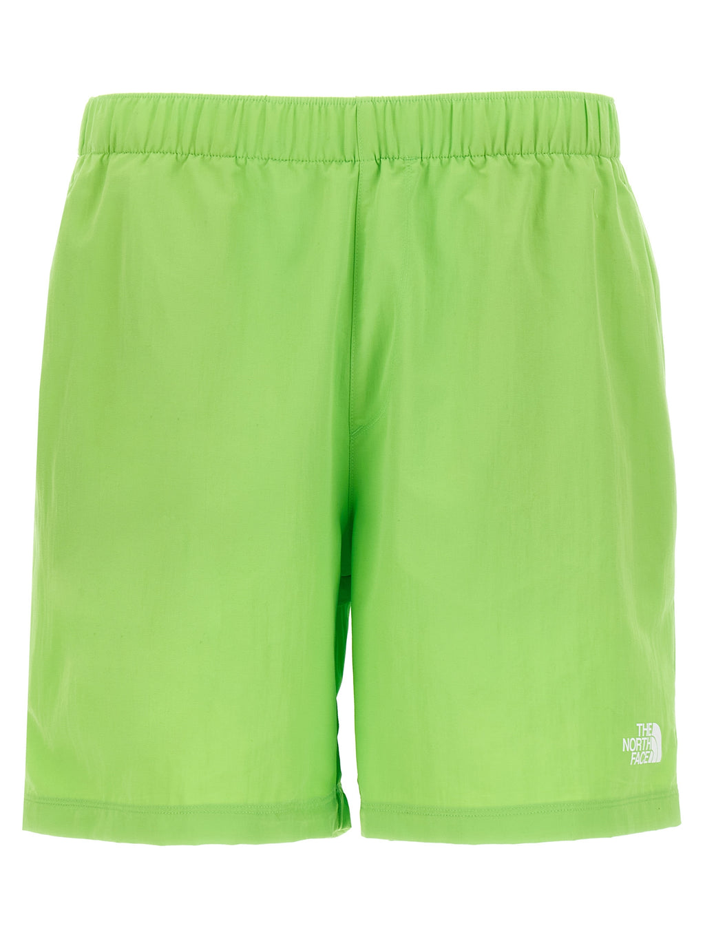 The North Face Water Bermuda Shorts
