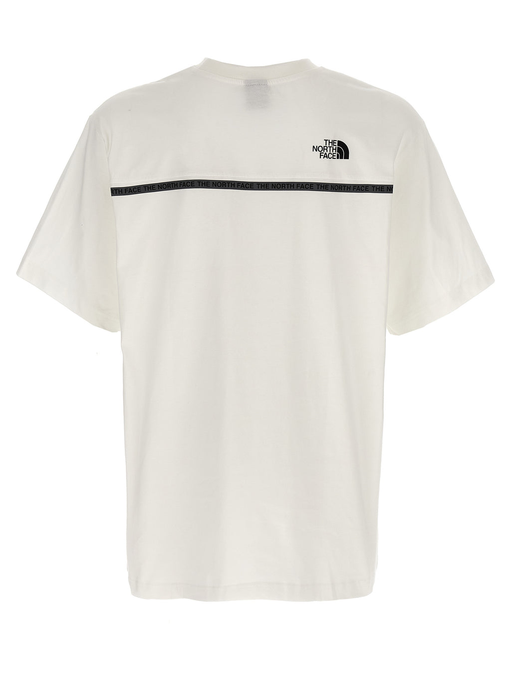 The North Face Zumu T-shirt