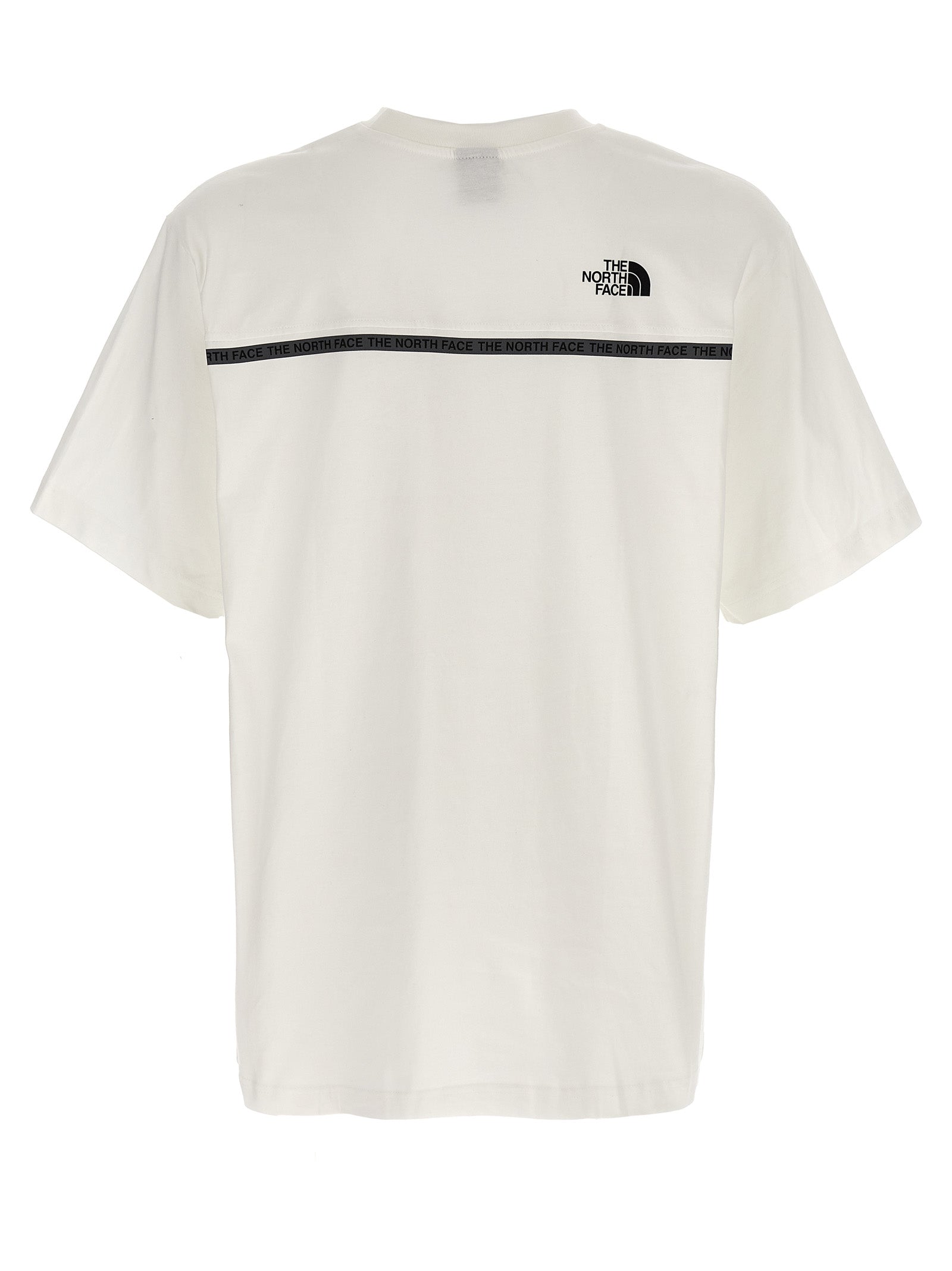 The North Face Zumu T-shirt