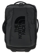 The North Face Base Camp Thunder 22 Trolley