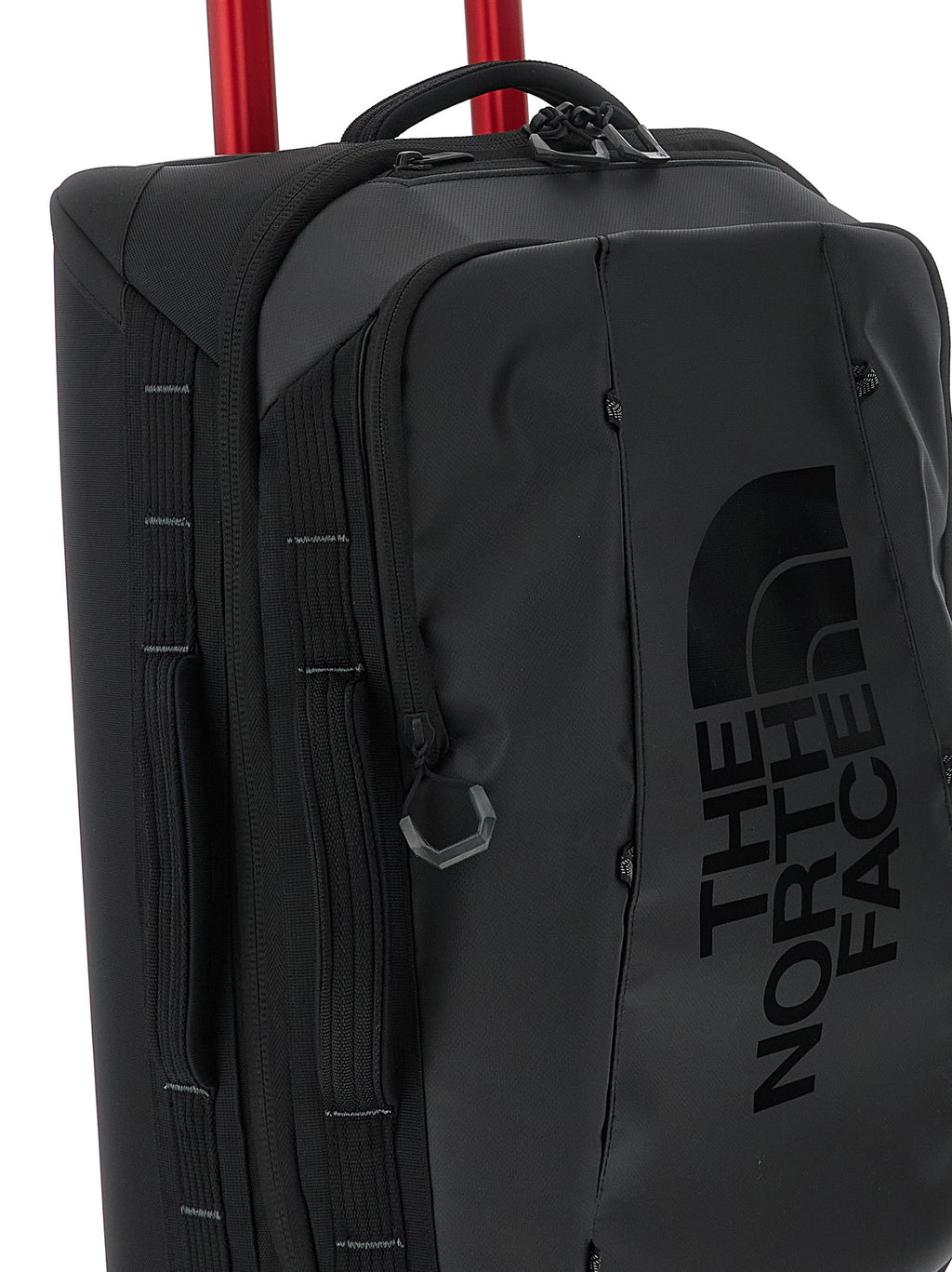 The North Face Base Camp Thunder 22 Trolley