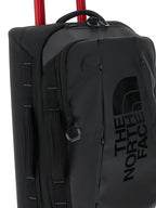 The North Face Base Camp Thunder 22 Trolley