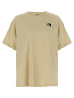 The North Face Printed T-shirt