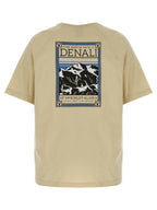 The North Face Printed T-shirt