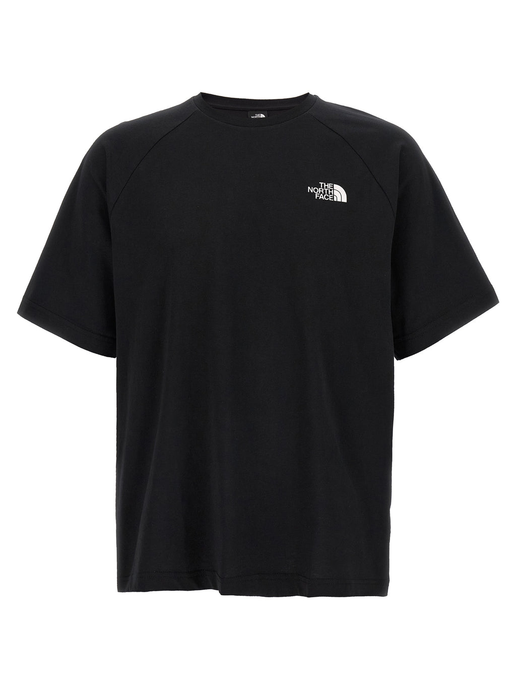 The North Face North Faces T-shirt