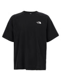 The North Face North Faces T-shirt