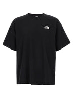 The North Face North Faces T-shirt