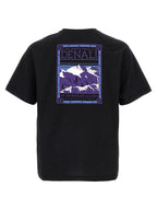 The North Face North Faces T-shirt