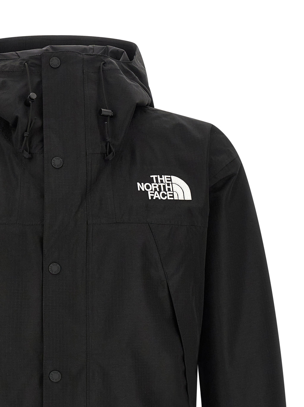 The North Face Mountain Mono Jacket