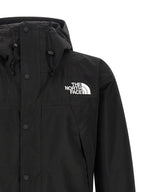 The North Face Mountain Mono Jacket