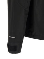 The North Face Mountain Mono Jacket