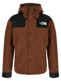 The North Face Mountain Mono Jacket