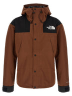 The North Face Mountain Mono Jacket