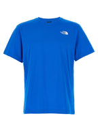 The North Face Vertical T-shirt