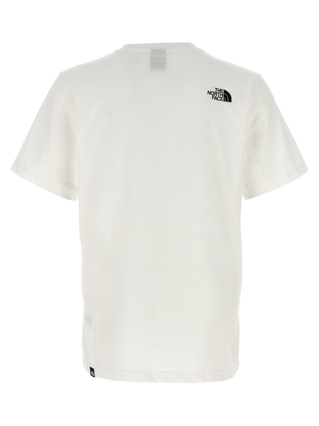 The North Face Easy Tee T-shirt