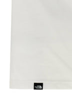 The North Face Easy Tee T-shirt