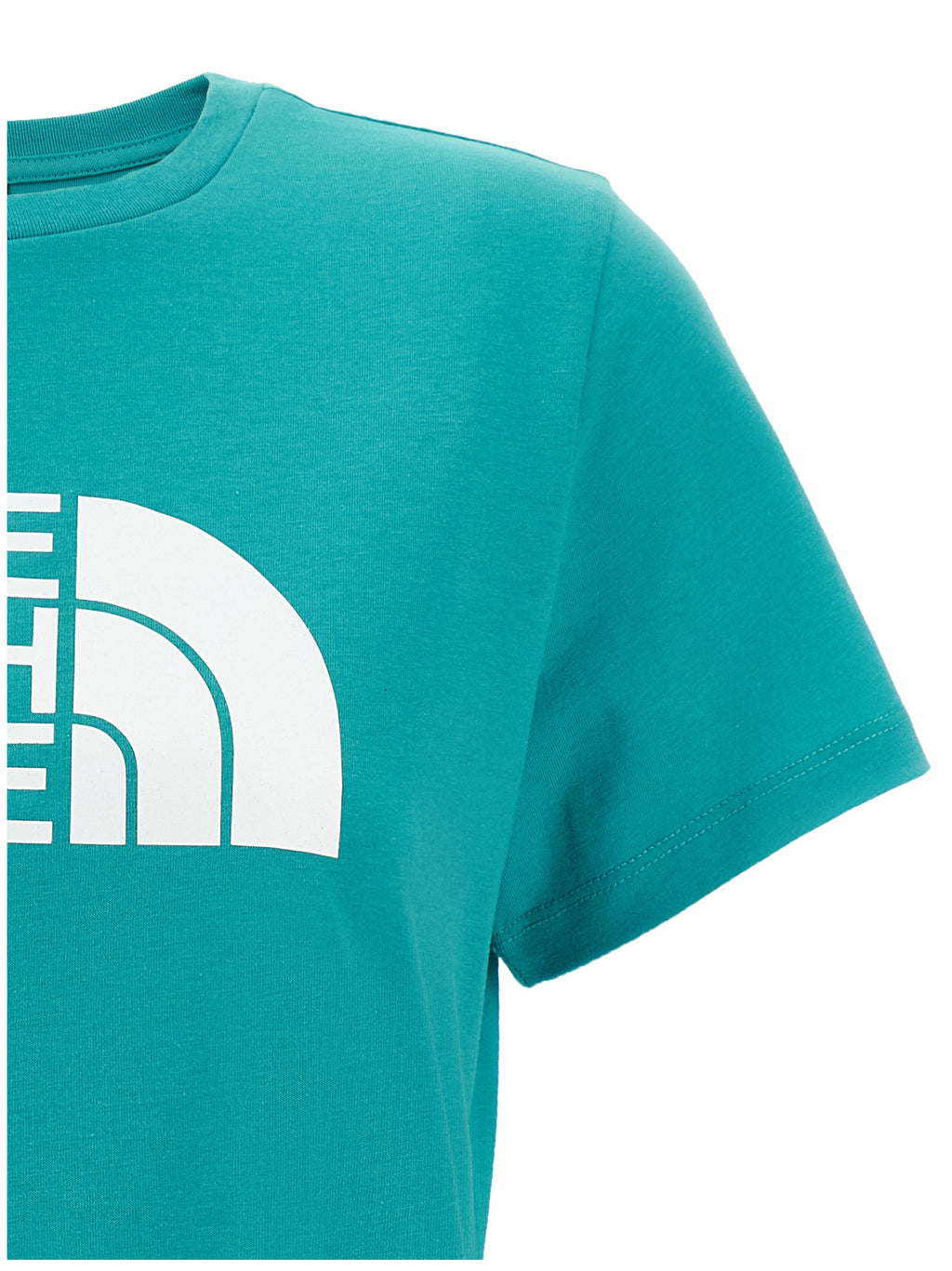 The North Face Easy T-shirt