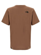 The North Face Fine T-shirt