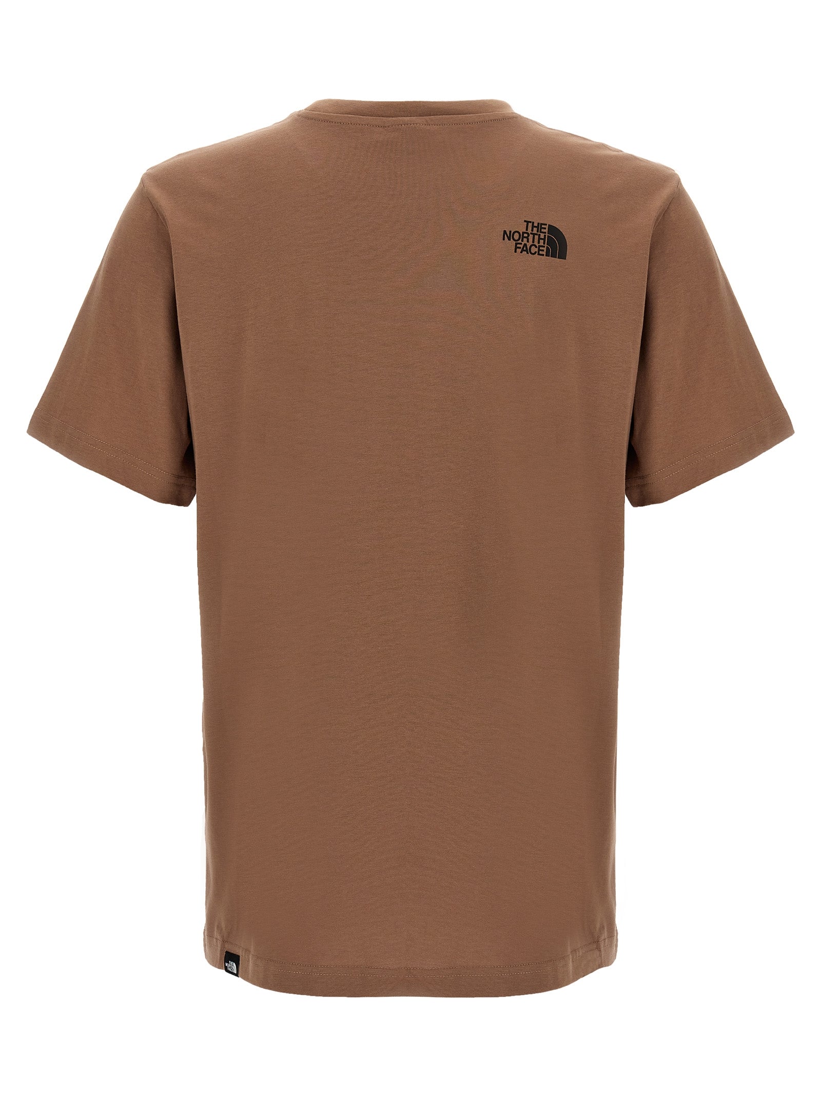 The North Face Fine T-shirt