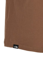 The North Face Fine T-shirt