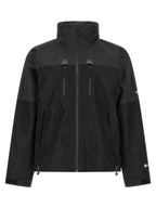 جاكيت Gore-tex® The North Face Hike Devils Thumb