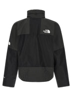 جاكيت Gore-tex® The North Face Hike Devils Thumb