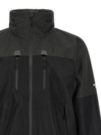 جاكيت Gore-tex® The North Face Hike Devils Thumb