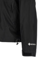 جاكيت Gore-tex® The North Face Hike Devils Thumb