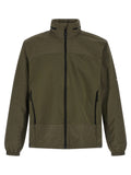 The North Face Hike Utility Anorak