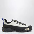 The North Face Glenclyffe Desert Stone/Black Sneakers