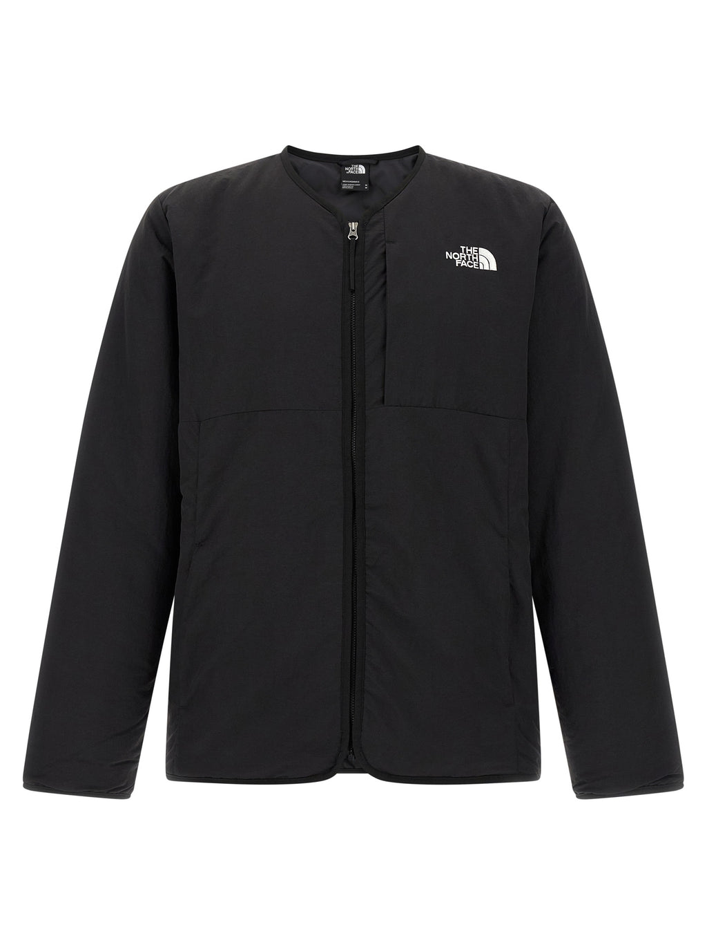 The North Face Ilti Liner Jacket