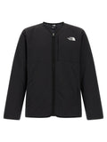 The North Face Ilti Liner Jacket