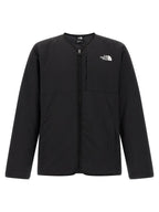 The North Face Ilti Liner Jacket