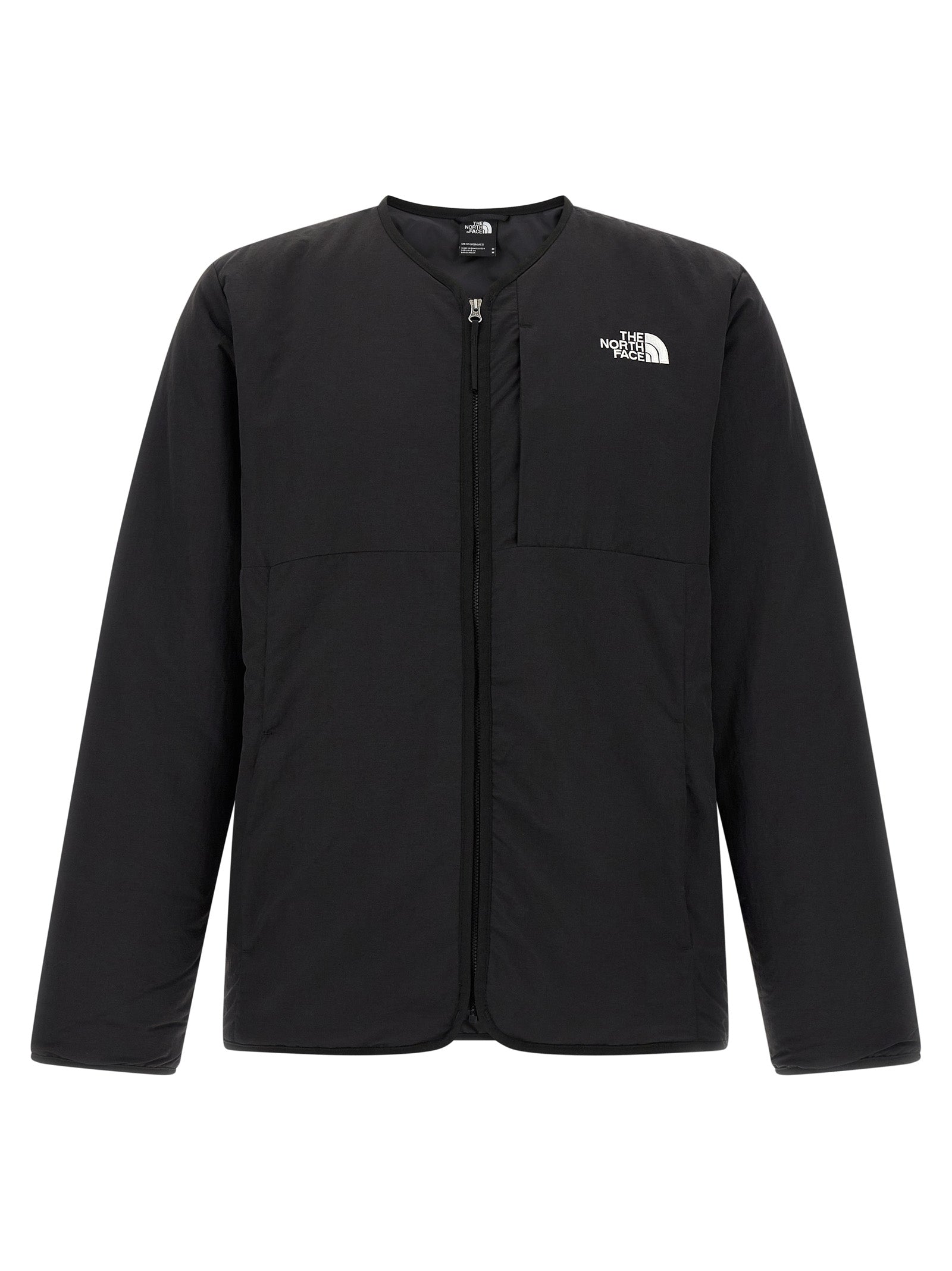 The North Face Ilti Liner Jacket