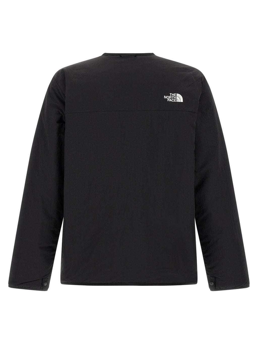The North Face Ilti Liner Jacket
