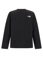 The North Face Ilti Liner Jacket