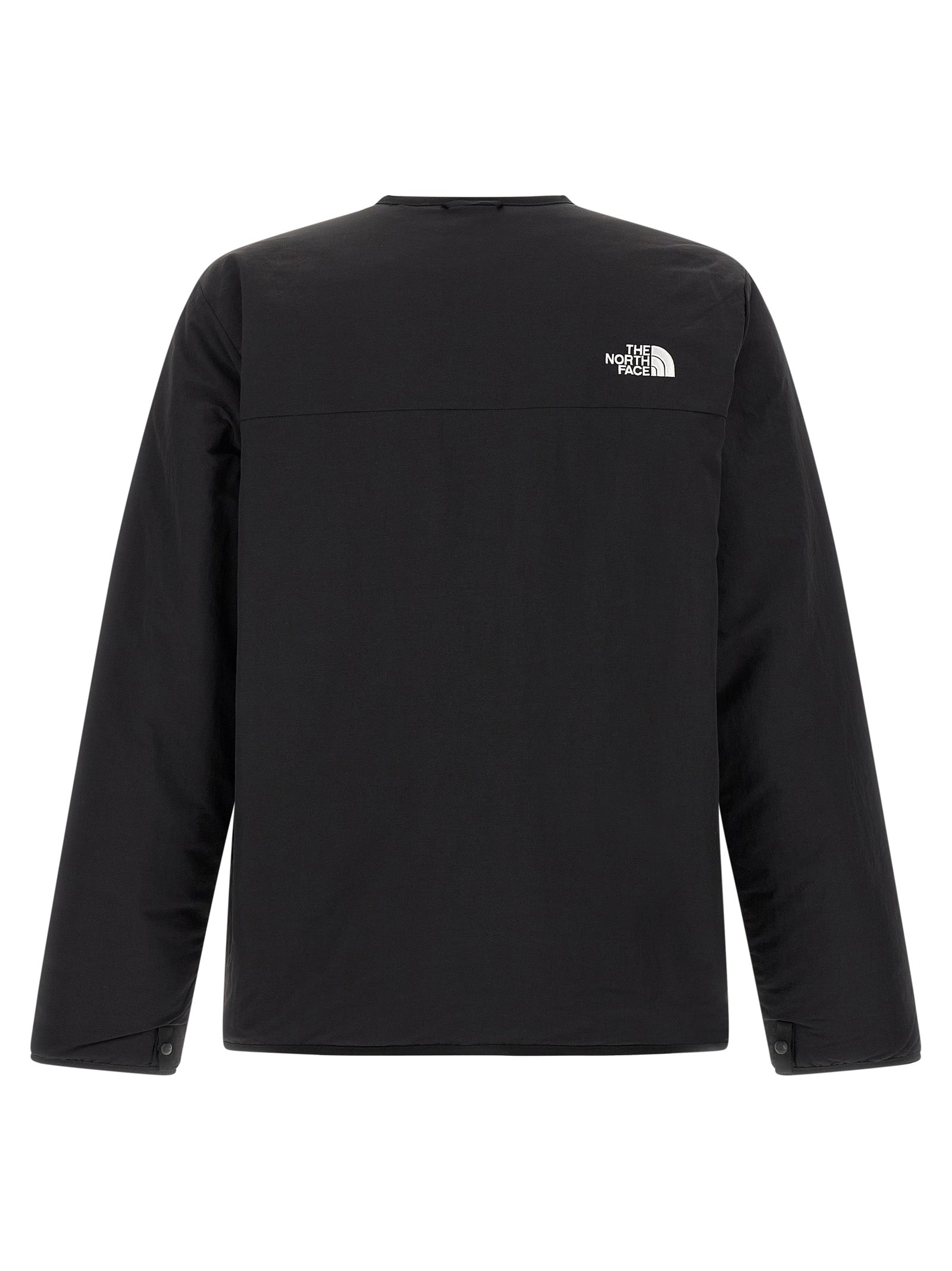 The North Face Ilti Liner Jacket