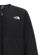 The North Face Ilti Liner Jacket
