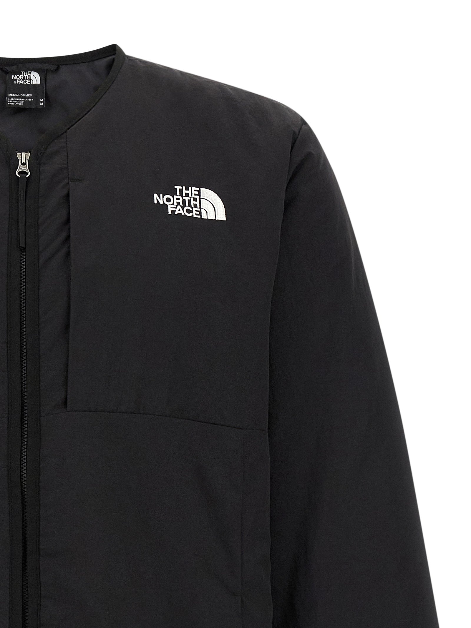 The North Face Ilti Liner Jacket
