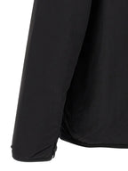 The North Face Ilti Liner Jacket