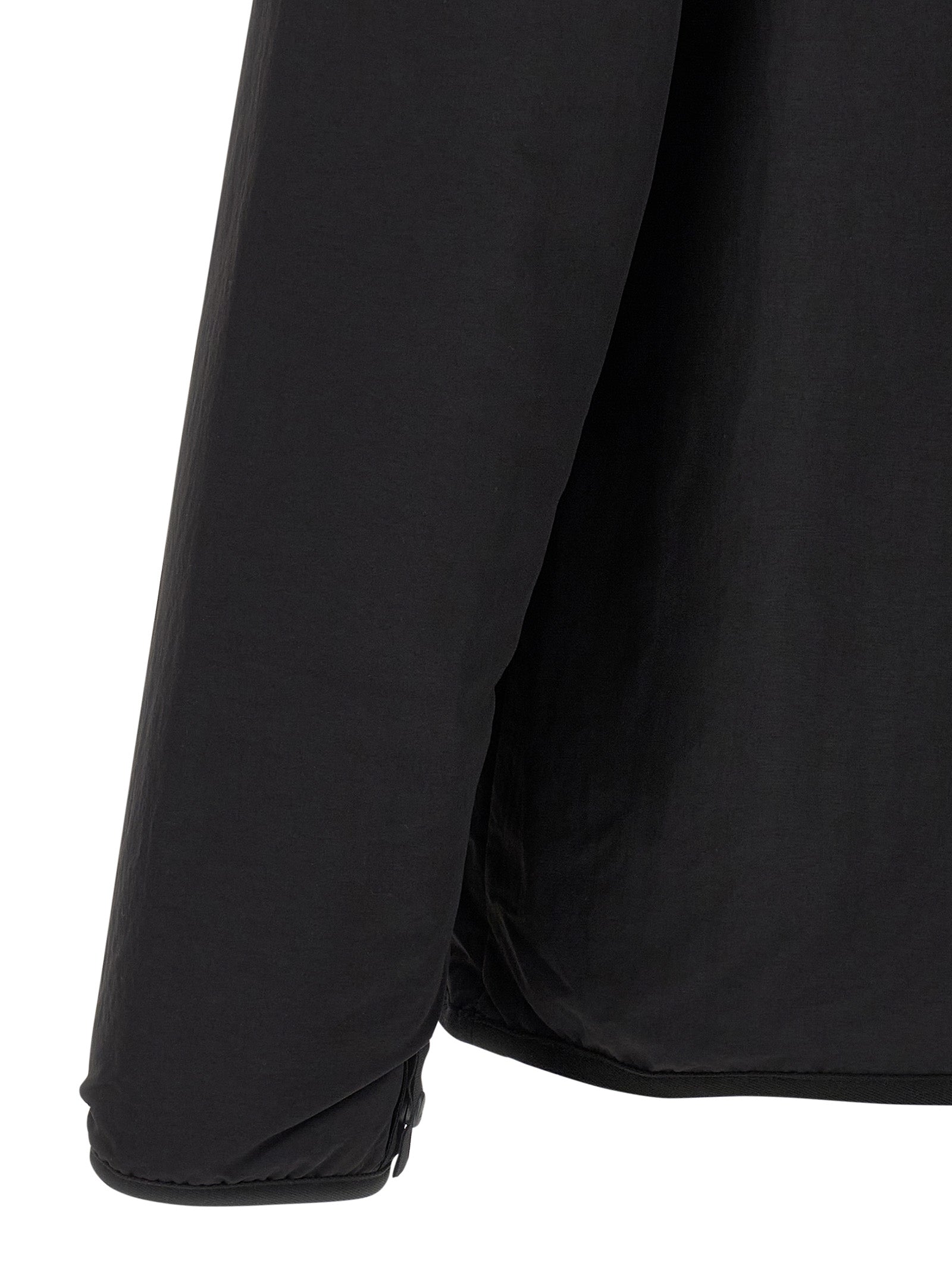 The North Face Ilti Liner Jacket