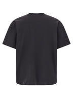 The North Face Red Box T-shirt