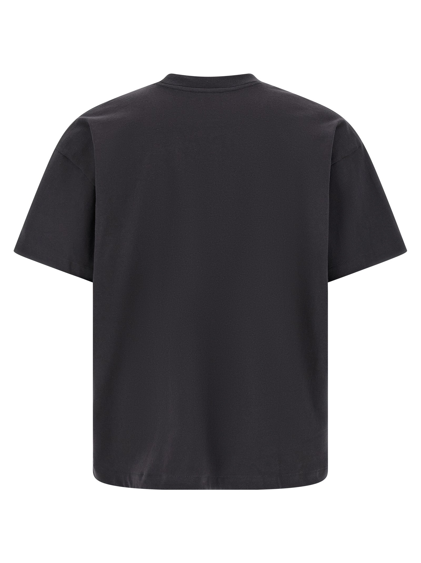 The North Face Red Box T-shirt