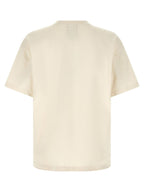 The North Face Red Box T-shirt