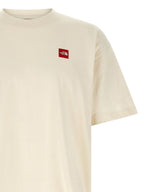 The North Face Red Box T-shirt