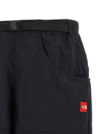 The North Face Red Box Bermuda Shorts