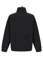 The North Face Red Box Taslan Jacket